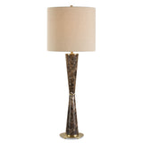 Jameson Table Lamp - Kings Fine Art & Decor