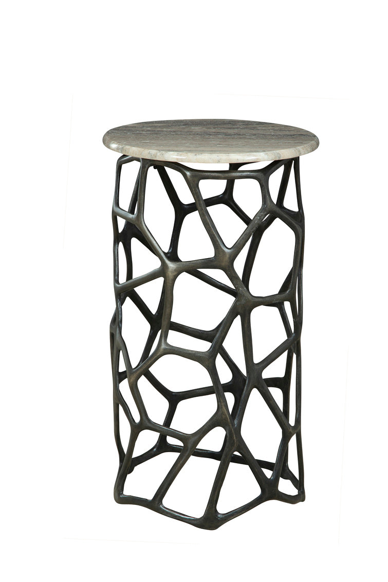 tall-sebastian-end-table-60-103-3