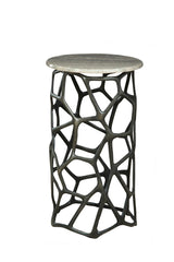 tall-sebastian-end-table-60-103-3