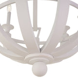 Lumiere Blanche
