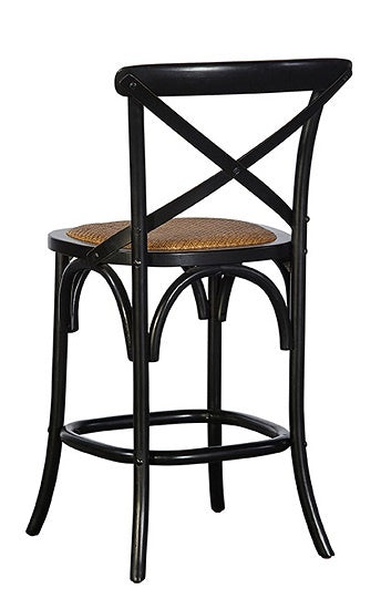 bentwood-counter-stool-70026BB-1