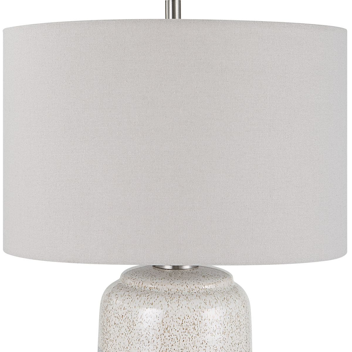 Pinpoint Table Lamp