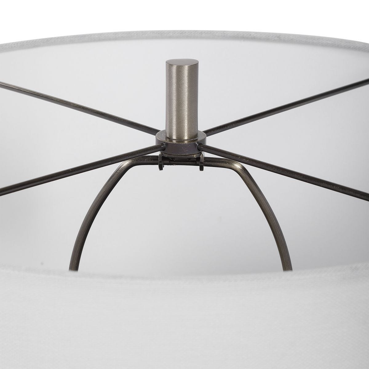Dakota Table Lamp