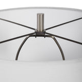 Dakota Table Lamp
