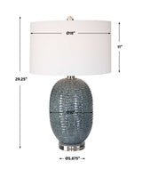Caralina Table Lamp