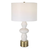 Architect Table Lamp - Kings Fine Art & Decor