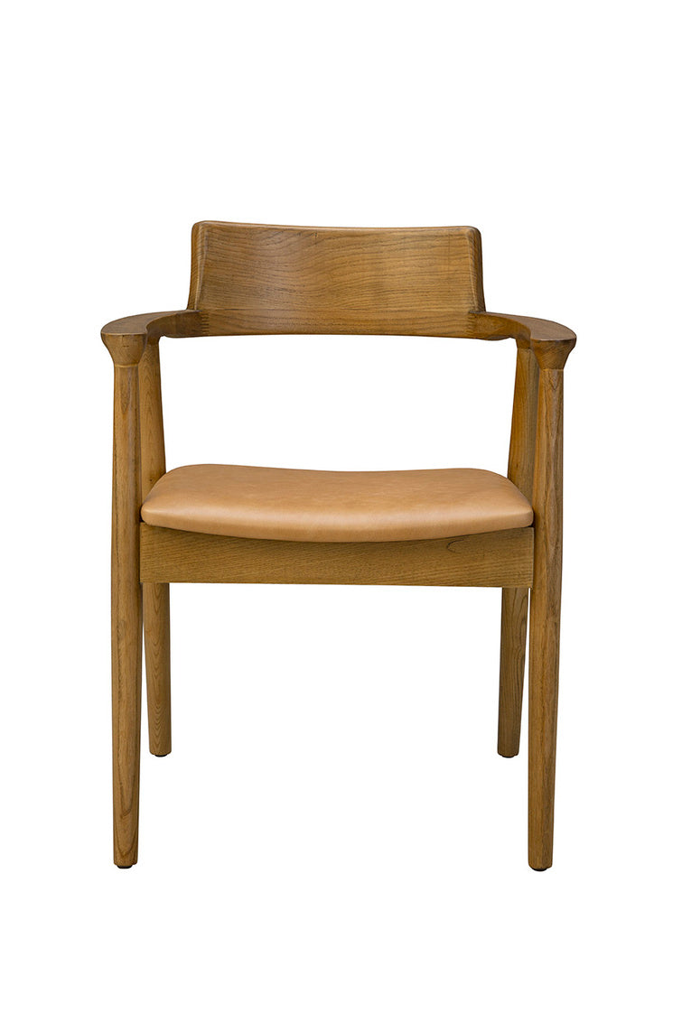 natural-claremont-chair-20-578-1
