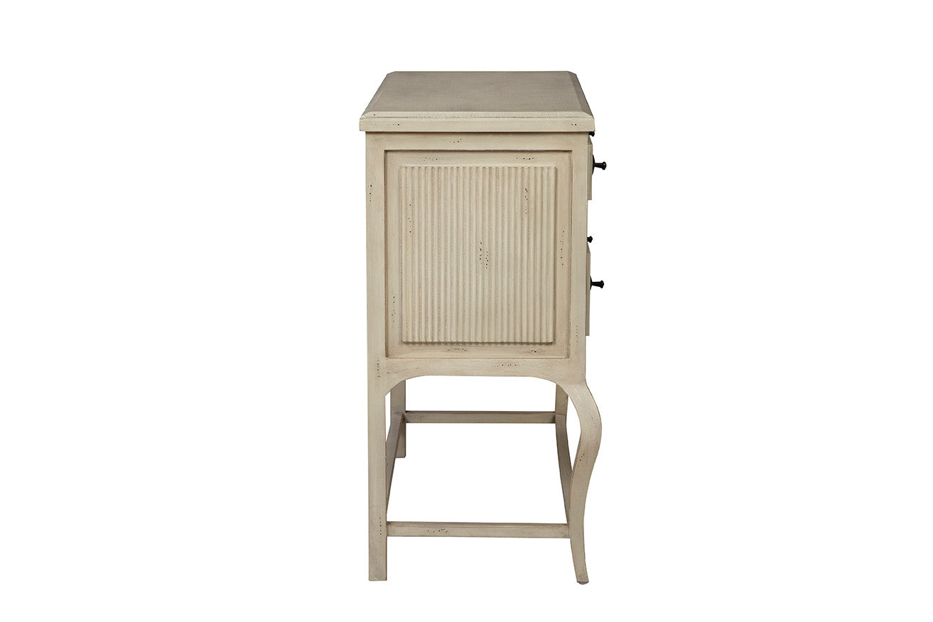 orion-chest-57979AC97-3