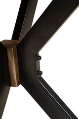pierre-dining-table-20-583-3