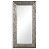 Maeona Mirror - Kings Fine Art & Decor