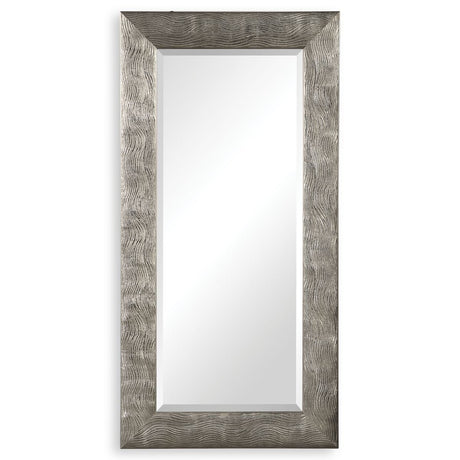 Maeona Mirror - Kings Fine Art & Decor