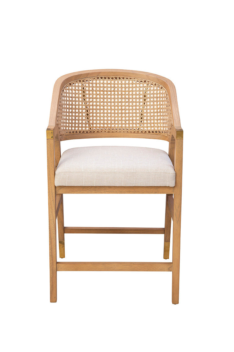 natural-royce-counter-stool-61003AG79-1