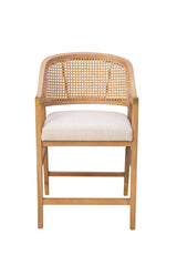 natural-royce-counter-stool-61003AG79-1