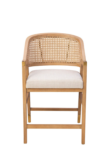 natural-royce-counter-stool-61003AG79-1