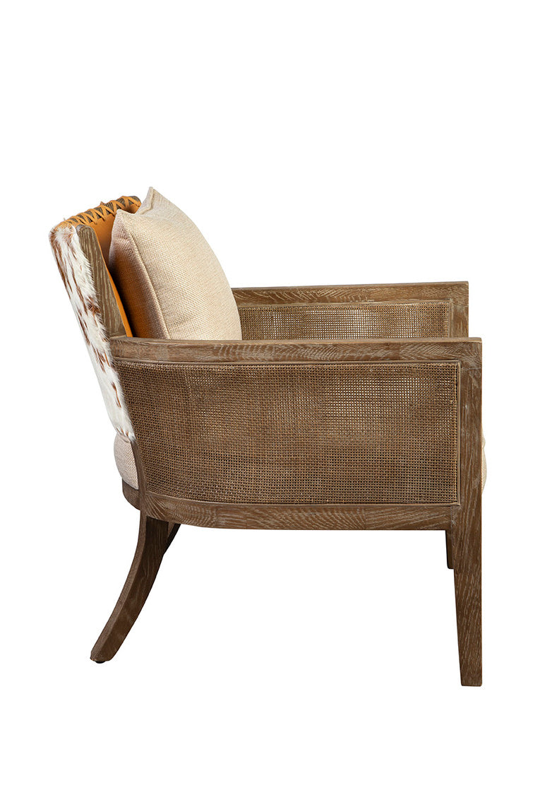 caine-arm-chair-20-491-3