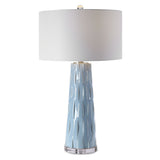Brienne Table Lamp - Kings Fine Art & Decor