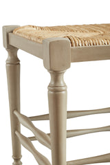 single-seat-reed-bench-51773AD90-2