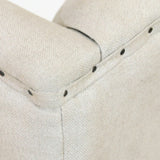 grand-linen-wingback-chair-20-352-3
