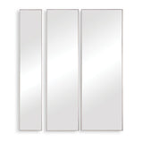 Rowling Mirrors, S/3 - Kings Fine Art & Decor