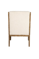 gentlemen's-occasional-chair-20-466-1