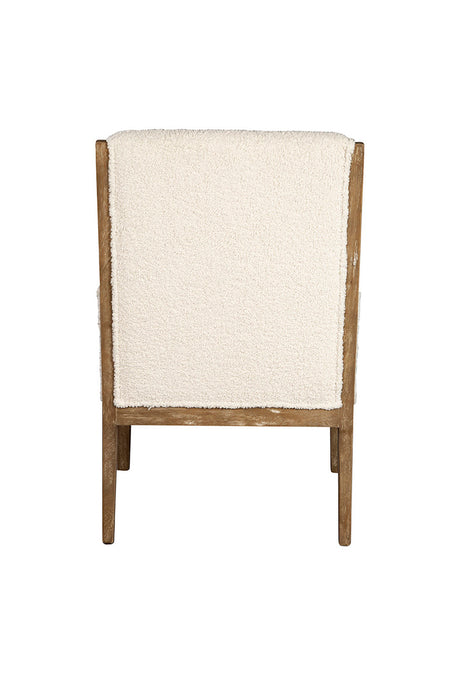 gentlemen's-occasional-chair-20-466-1