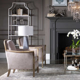 Anatoli Table Lamp