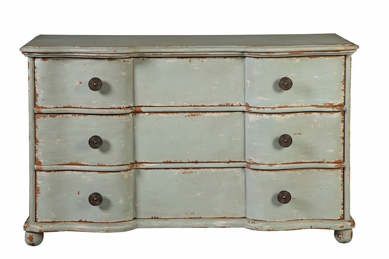 westerville-chest-2843AF72-2