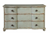 westerville-chest-2843AF72-2