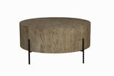 williamsburg-coffee-table-20-536-1