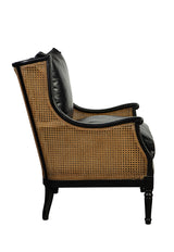 black-tova-occasional-chair-20-511-3