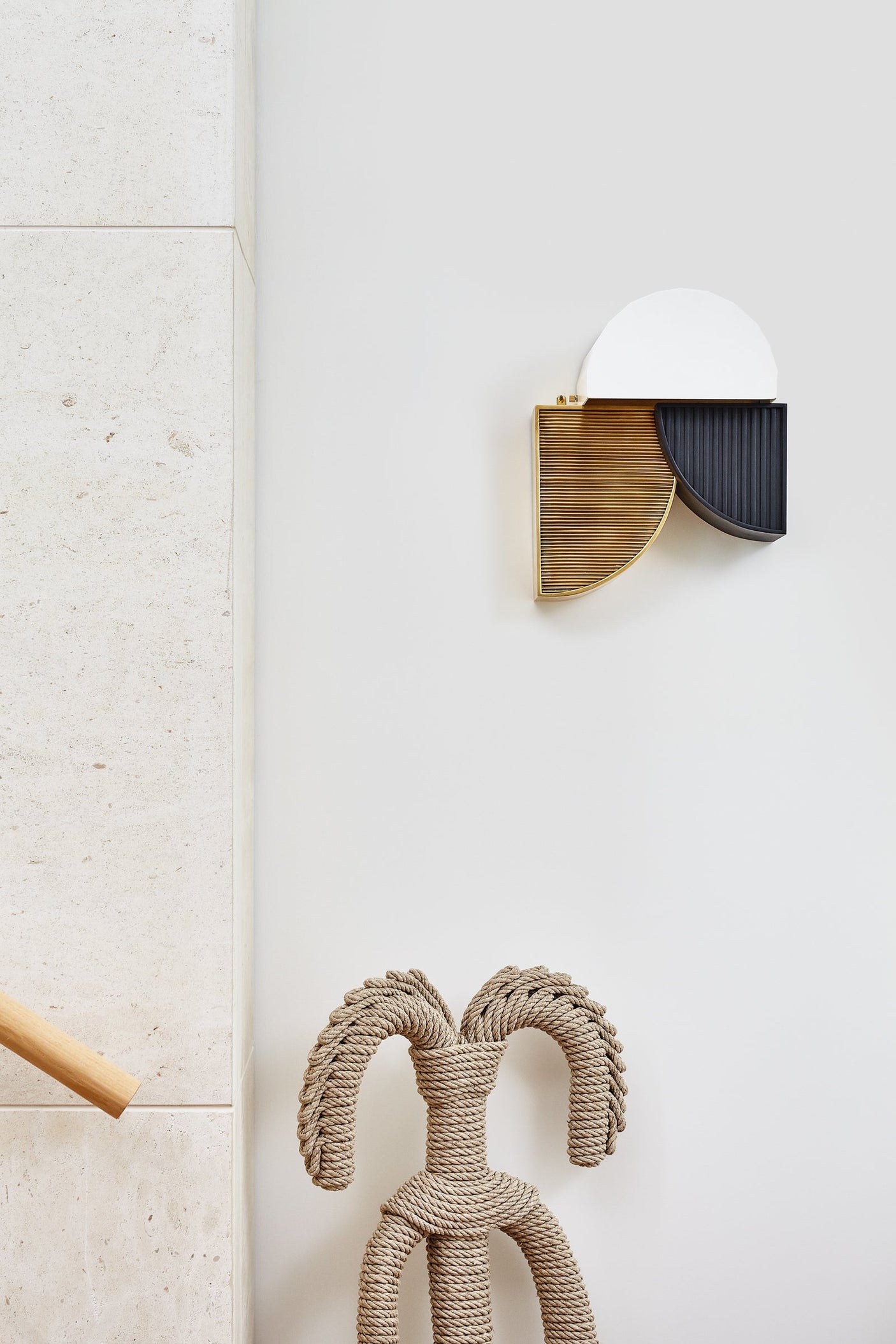 construct-wall-sconce-KBS1428102-AGB-1