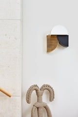 construct-wall-sconce-KBS1428102-AGB-1