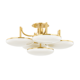 bregman-semi-flush-2005-AGB