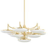 bregman-chandelier-2006-AGB