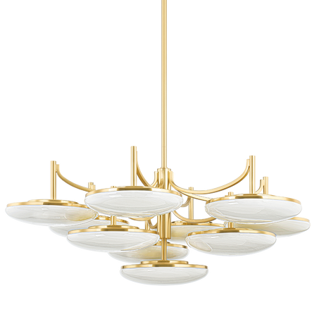 bregman-chandelier-2006-AGB