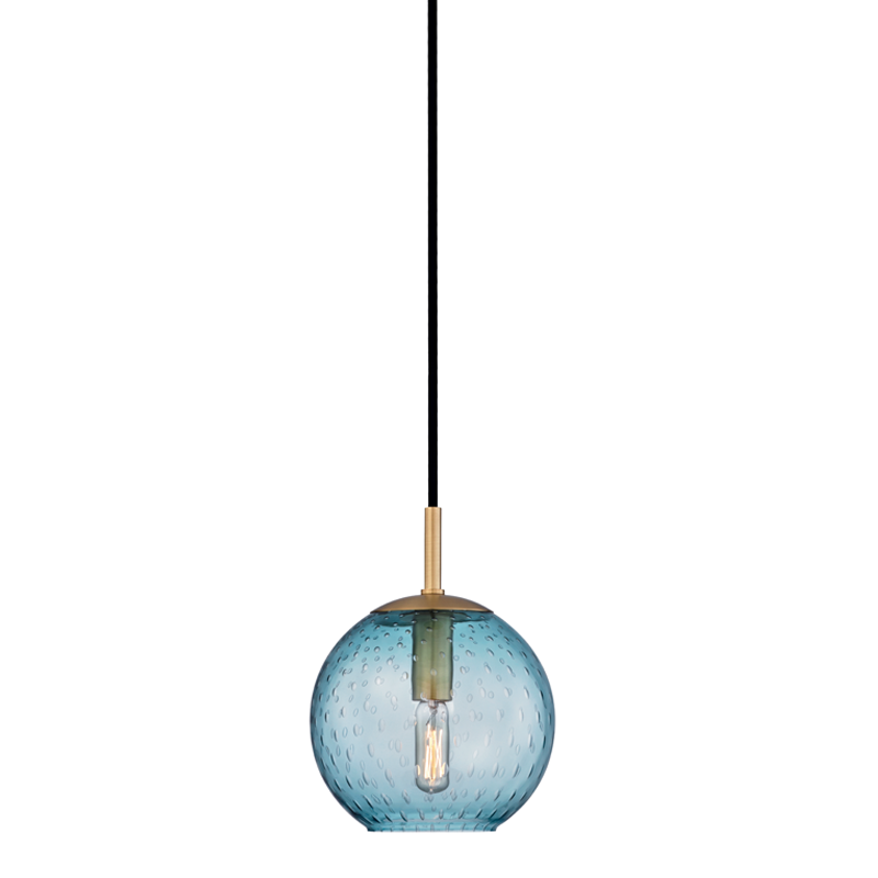 rousseau-pendant-2007-AGB-BL