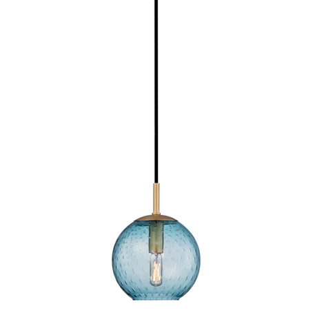 rousseau-pendant-2007-AGB-BL