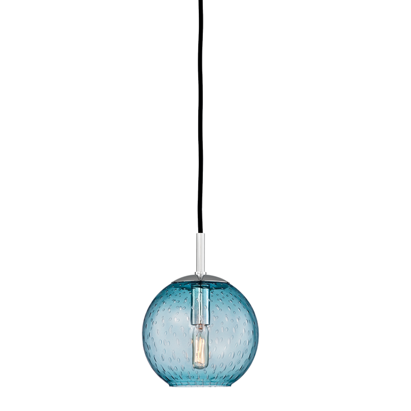rousseau-pendant-2007-PC-BL
