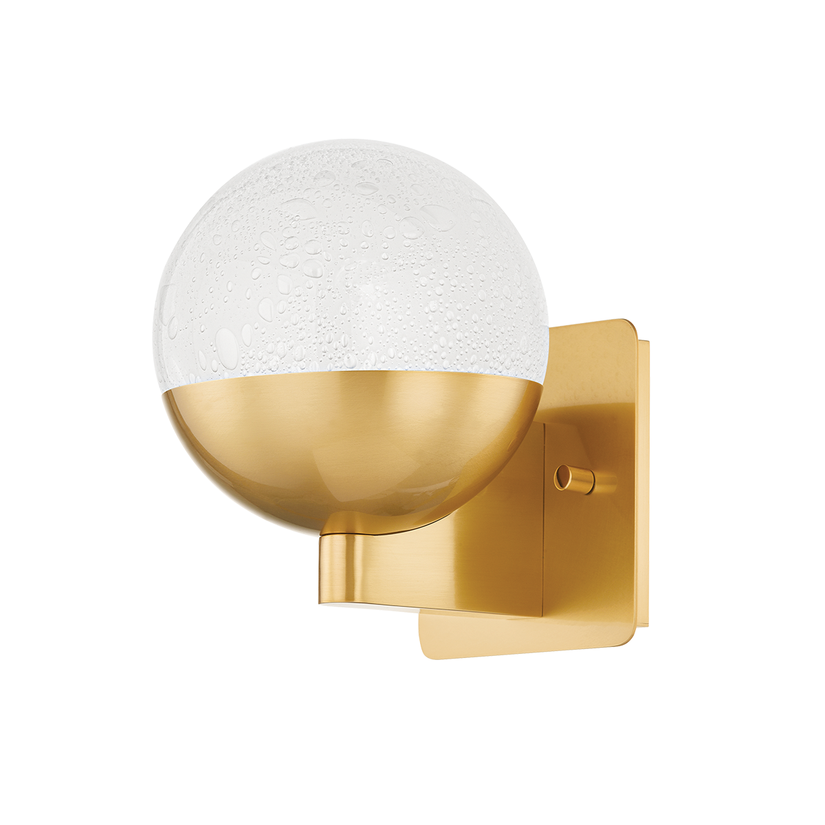 rochford-wall-sconce-2008-AGB