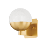 rochford-wall-sconce-2008-AGB