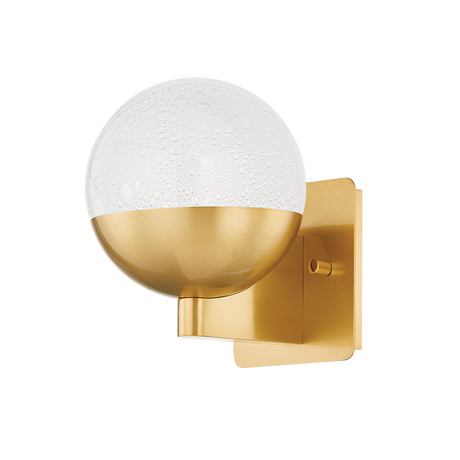rochford-wall-sconce-2008-AGB