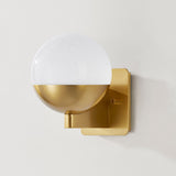 rochford-wall-sconce-2008-AGB-4
