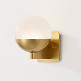 rochford-wall-sconce-2008-AGB-2