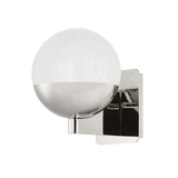 rochford-wall-sconce-2008-PN