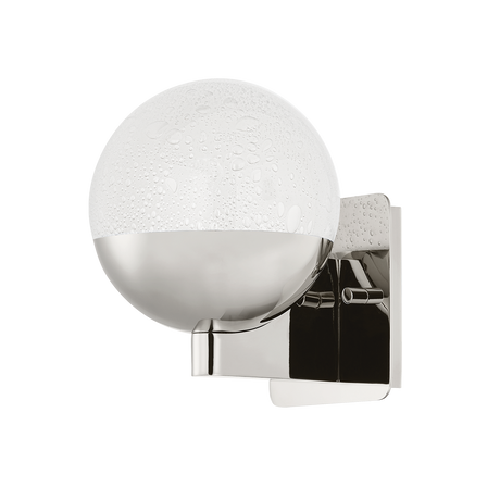 rochford-wall-sconce-2008-PN