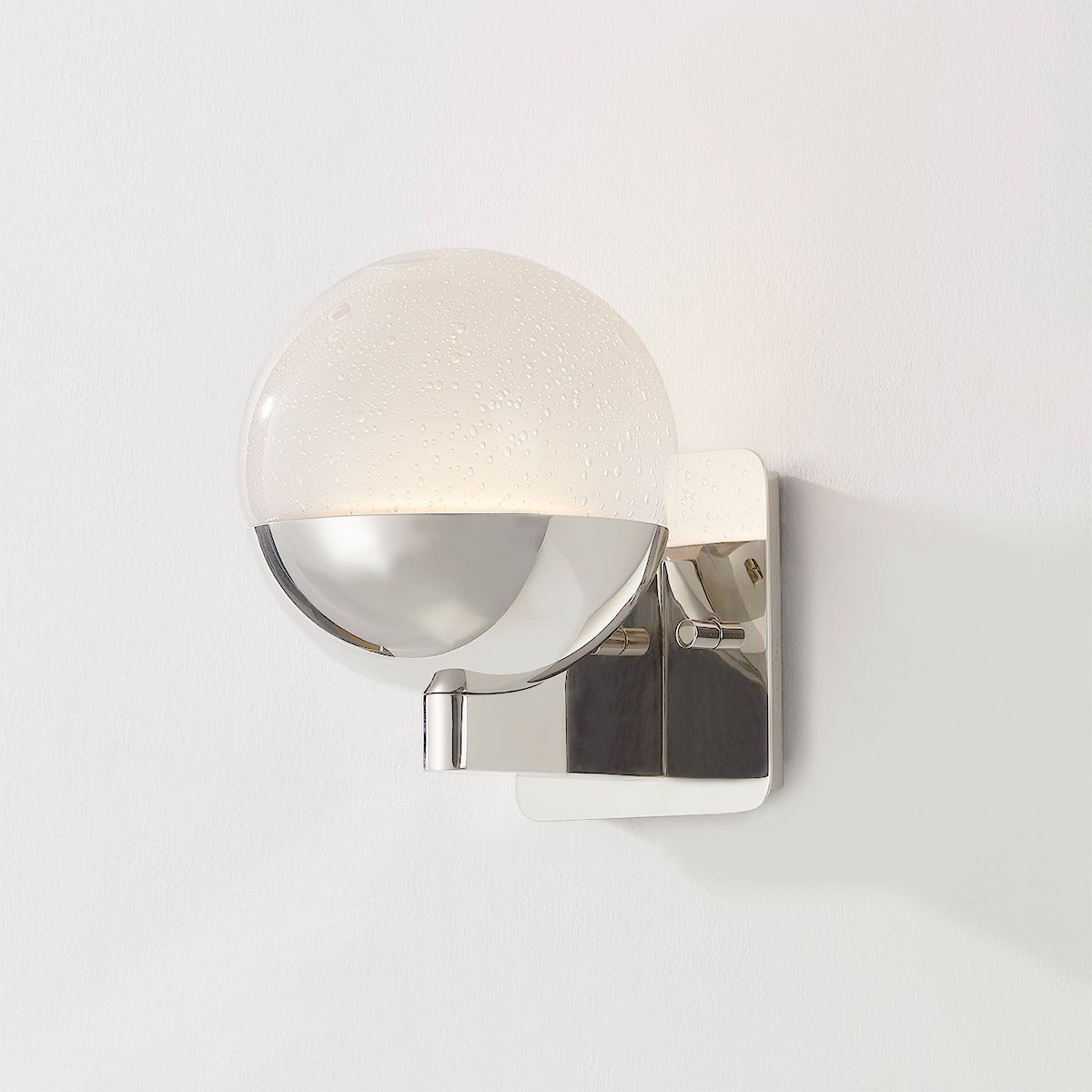 rochford-wall-sconce-2008-PN-2