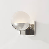 rochford-wall-sconce-2008-PN-2