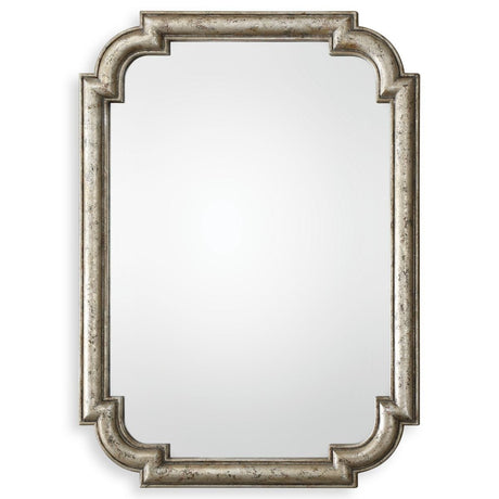 Calanna Mirror - Kings Fine Art & Decor