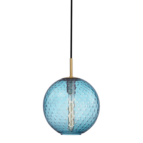 rousseau-pendant-2010-AGB-BL