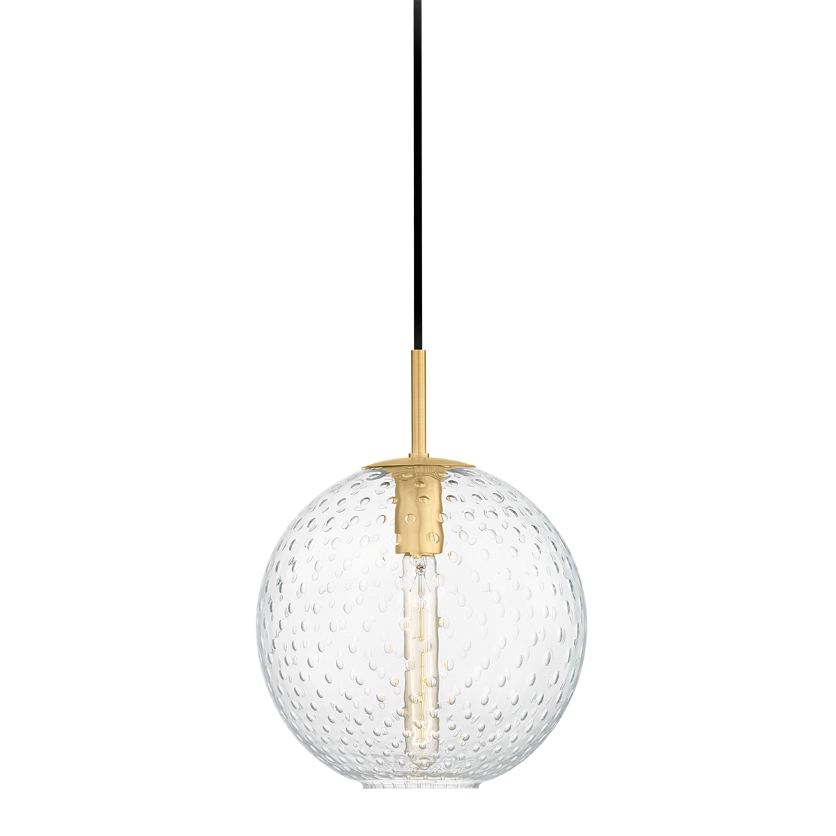 rousseau-pendant-2010-AGB-CL
